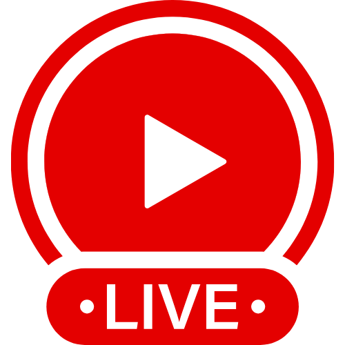 Tokyoana | Live Webcam Shows & Interactive Adult Entertainment